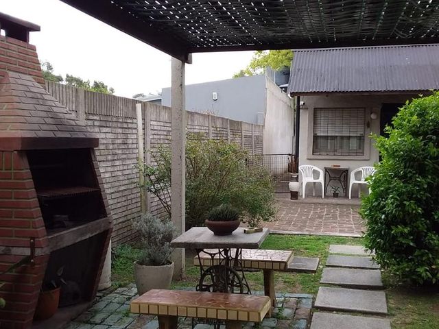place photo 9
