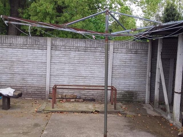 place photo 17