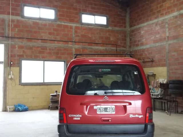 place photo 10