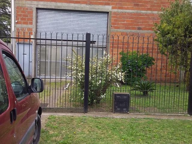 place photo 16
