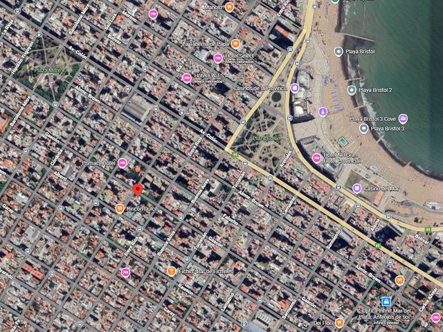 place photo 18