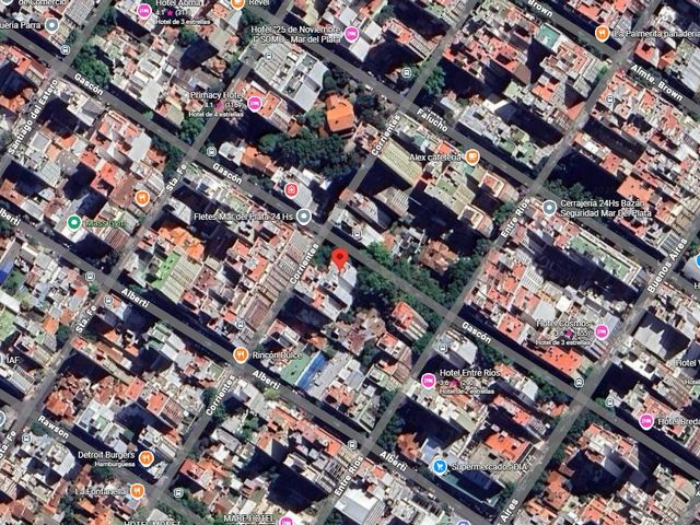 place photo 17