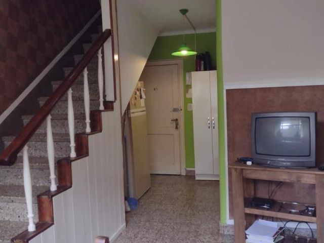 place photo 16