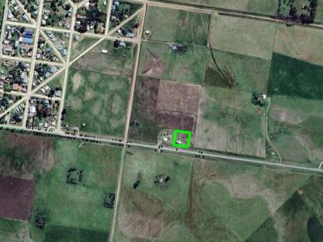 place photo 4