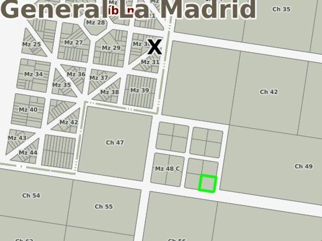 place photo 2