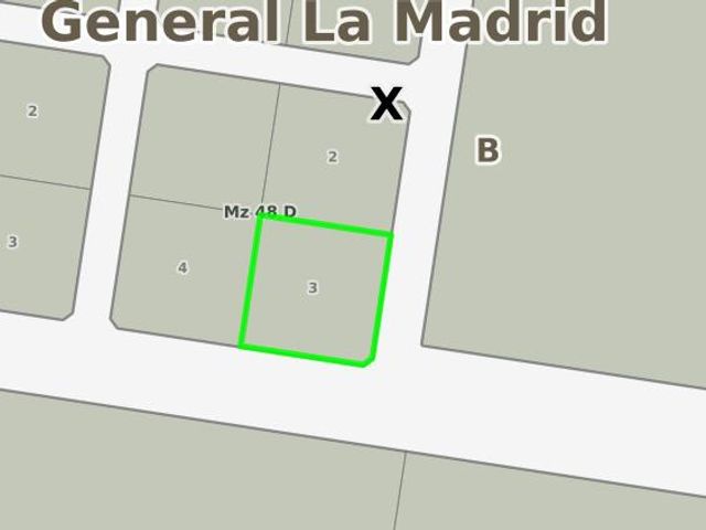place photo 3