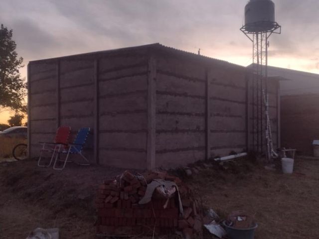 place photo 9