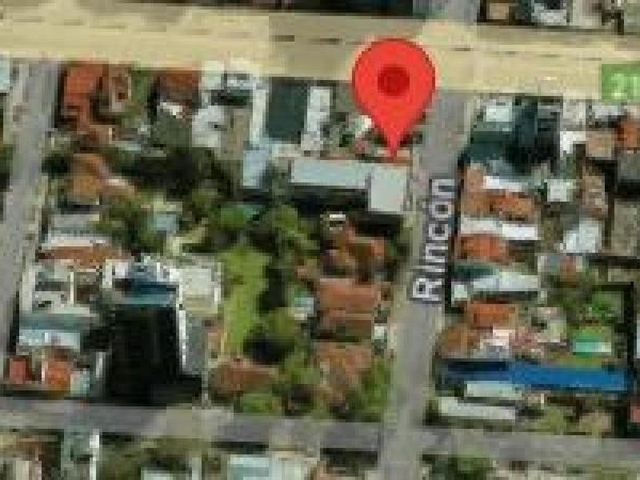 place photo 8
