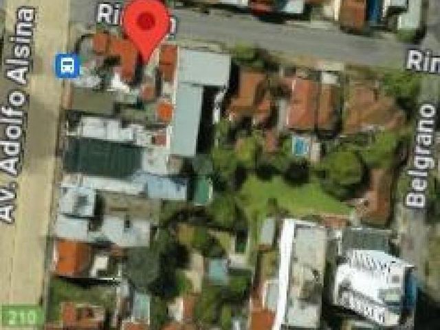 place photo 7