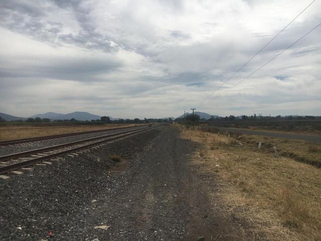 place photo 20