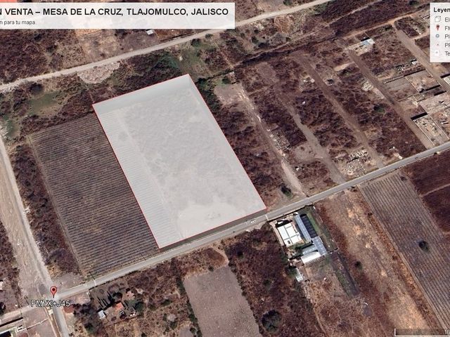 place photo 5