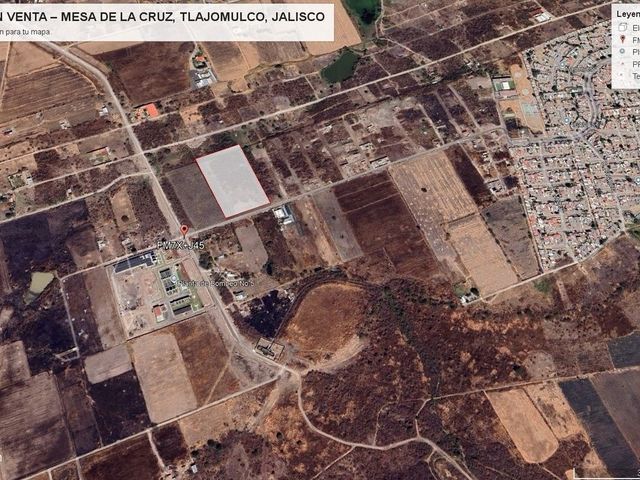 place photo 6