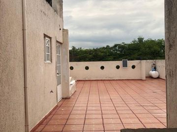 place photo 30