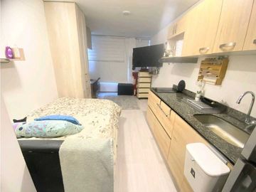 place photo 8