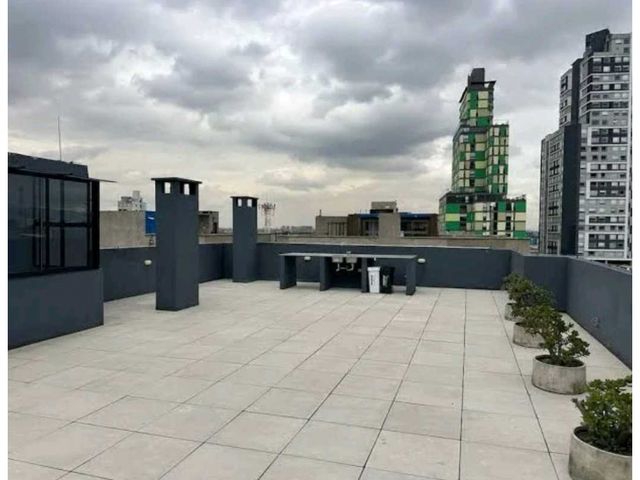 place photo 17