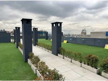place photo 16