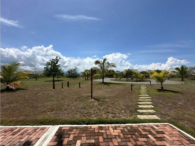 place photo 44