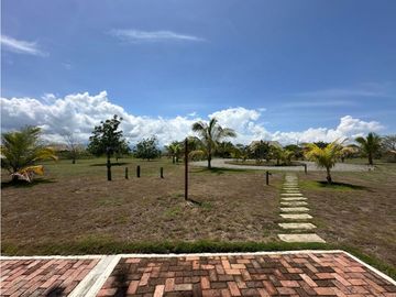 place photo 44