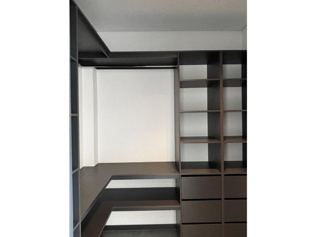 place photo 49