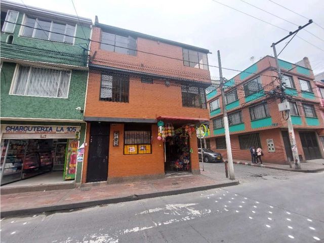 place photo 4