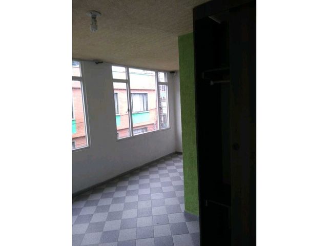 place photo 34