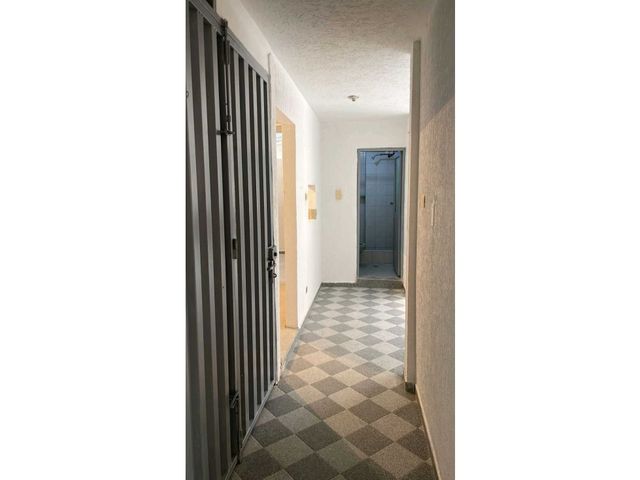 place photo 46