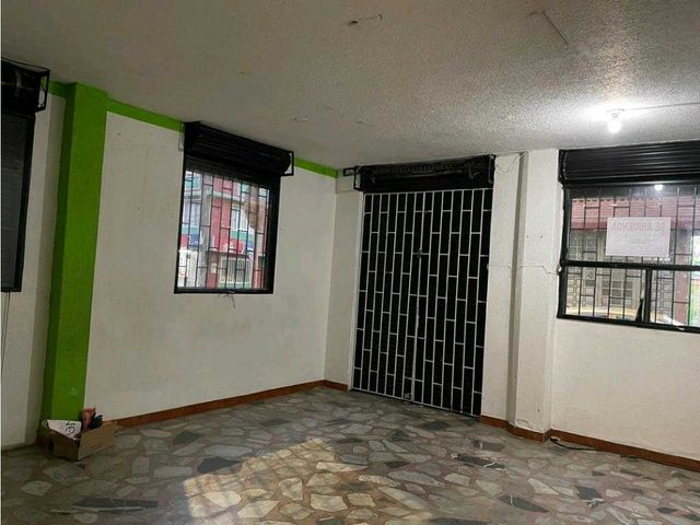 place photo 25