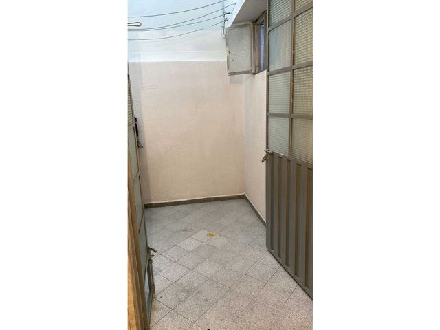 place photo 48
