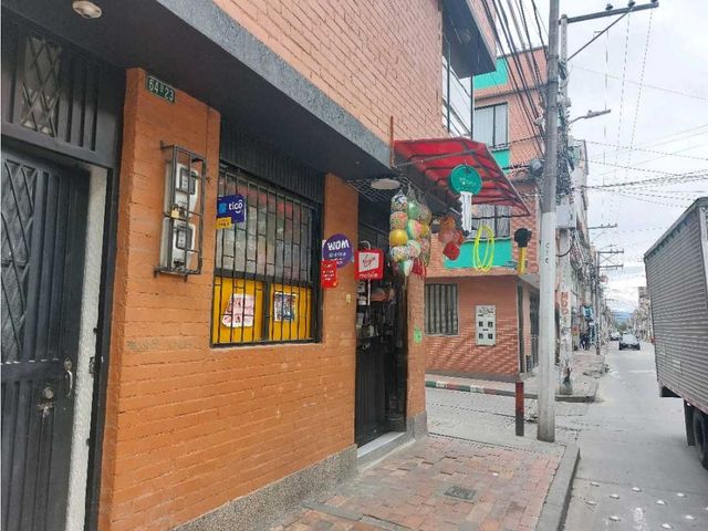 place photo 6