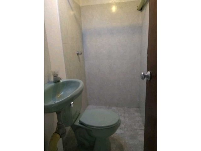 place photo 36