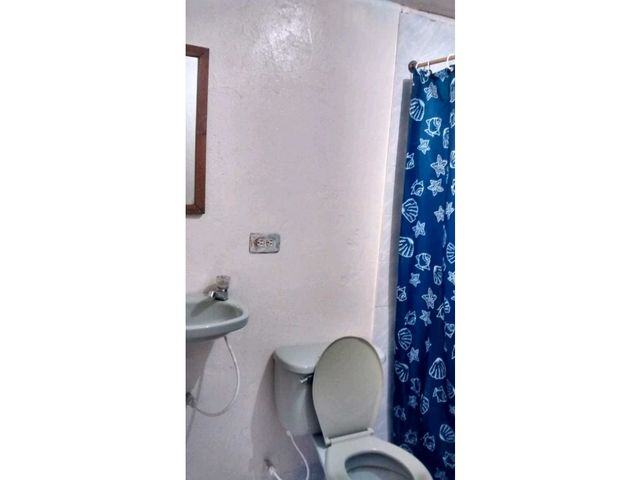 place photo 40
