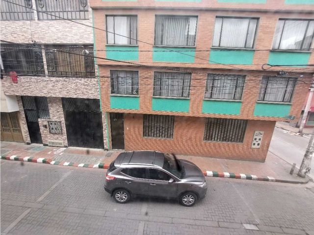 place photo 10