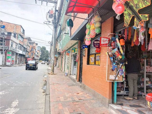 place photo 5