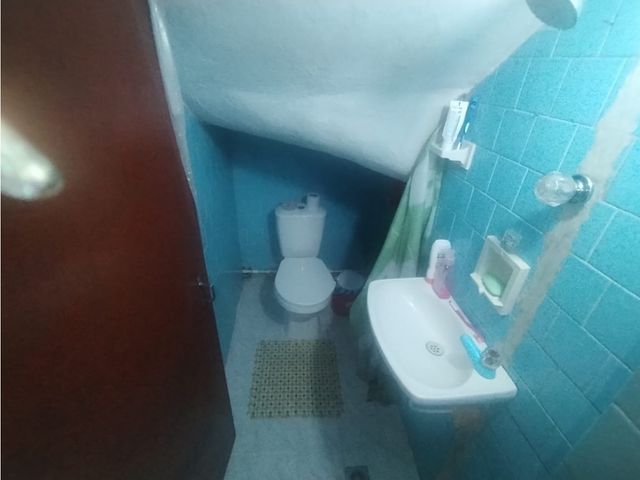 place photo 23