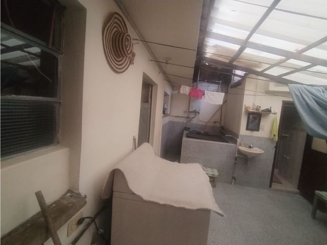 place photo 24