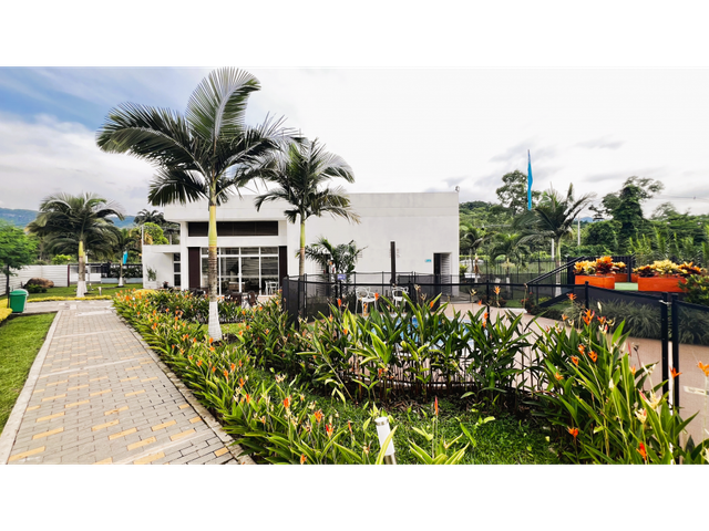 place photo 13