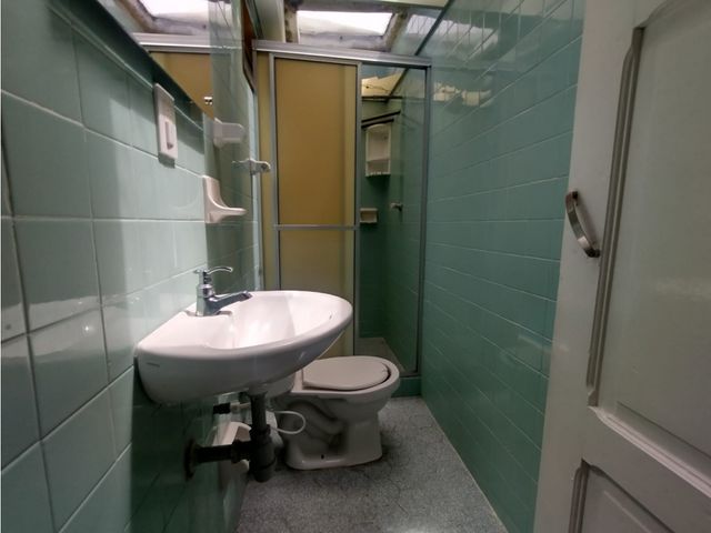 place photo 28