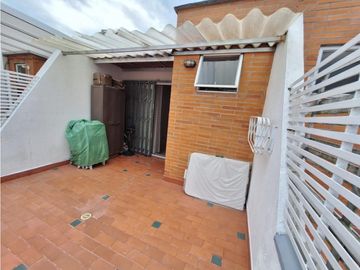 place photo 33