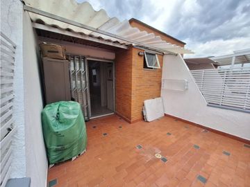place photo 34
