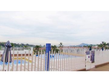 place photo 37