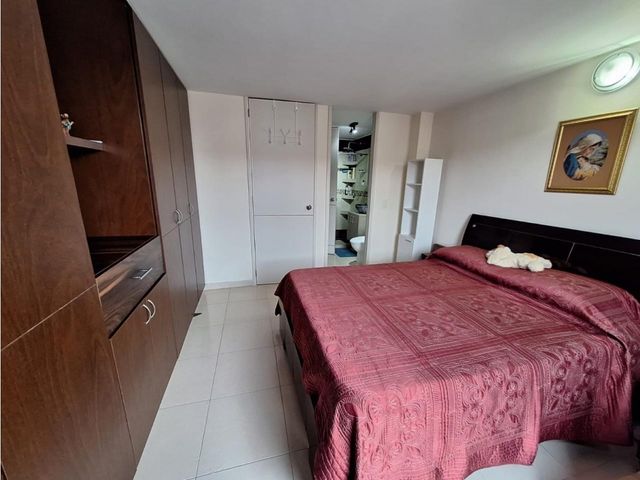 place photo 26