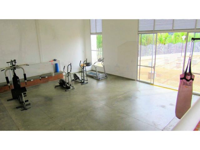 place photo 38