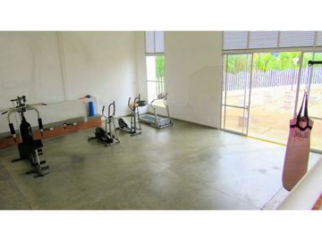 place photo 38