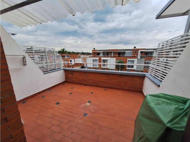 place photo 35