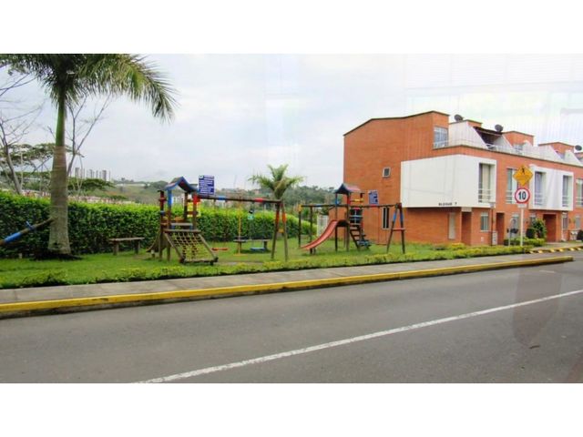 place photo 41