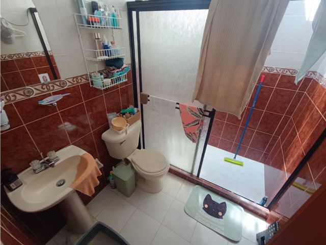 place photo 21