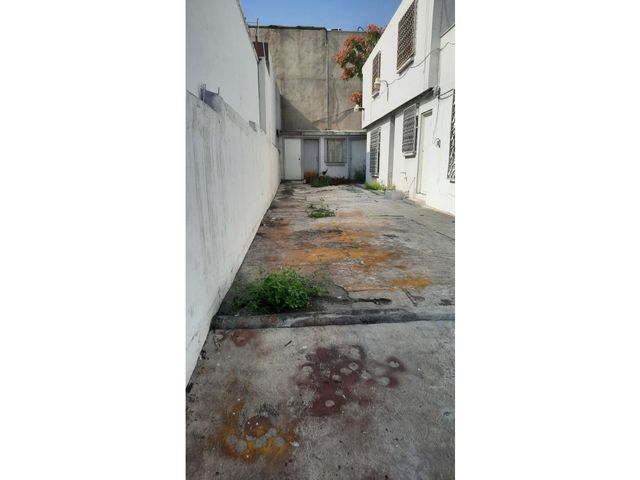 place photo 15