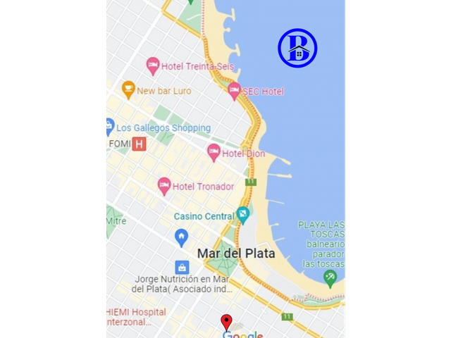 place photo 16