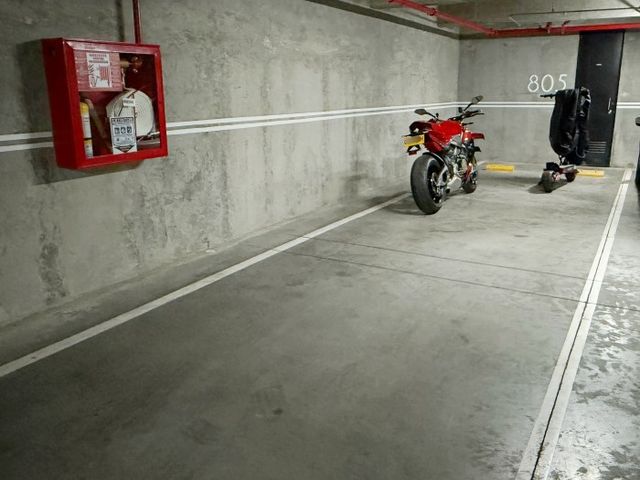 place photo 28