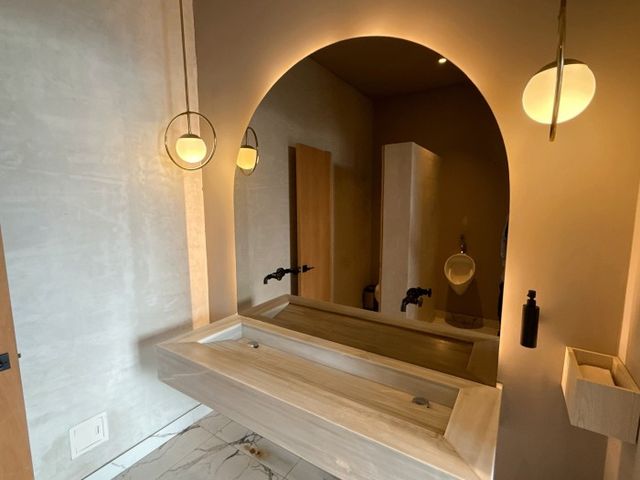 place photo 27